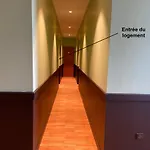 アパート 