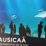 Διαμέρισμα 