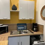 Διαμέρισμα 