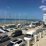 Διαμέρισμα 